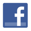 Facebook Link