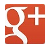 Google Link